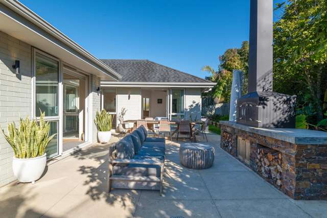 25 Vue Terrace Silverdale_4