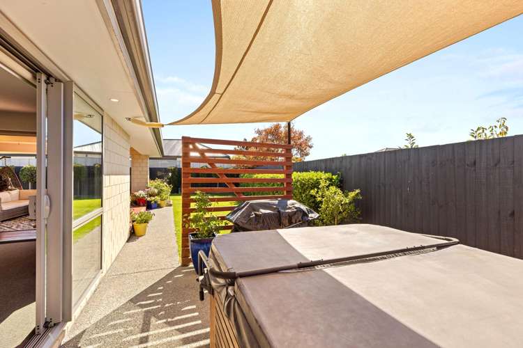 50 Burnham School Road Rolleston_29