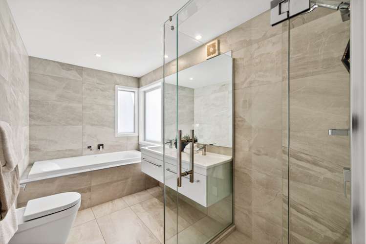 8A Kesteven Avenue Glendowie_23