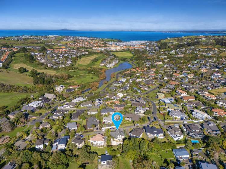 26 Commodore Court Gulf Harbour_28