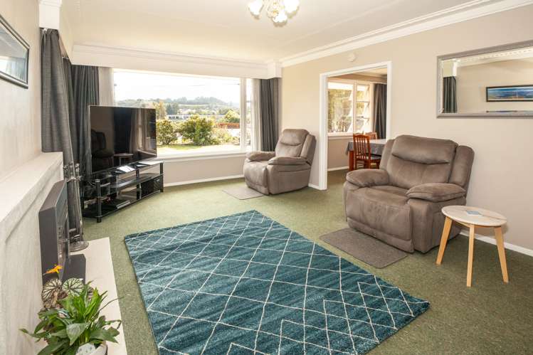 67 Old Brighton Road Fairfield_5