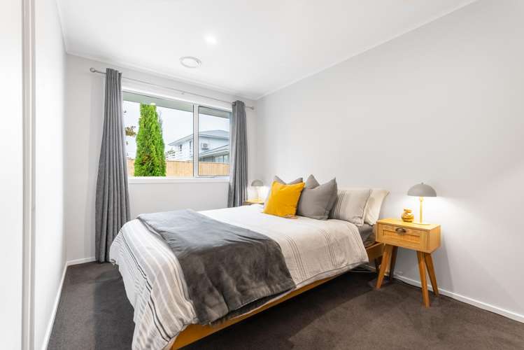 47 Harrison Street Mairehau_9