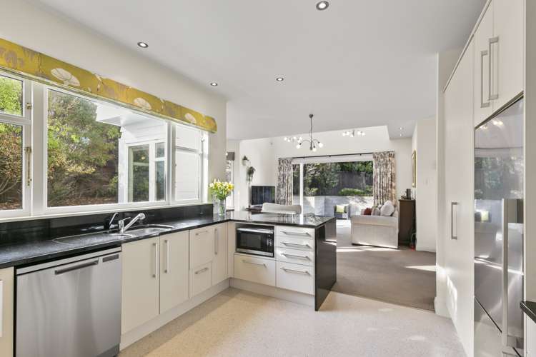 9 Cooper Street Karori_4