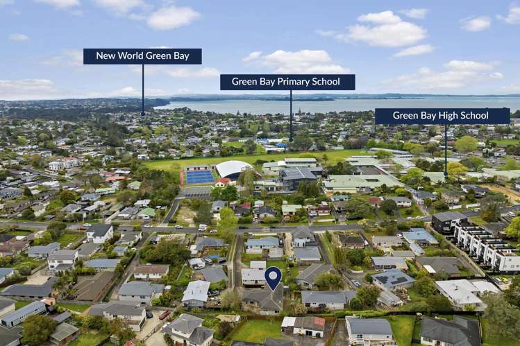 47B Stottholm Road Titirangi_15