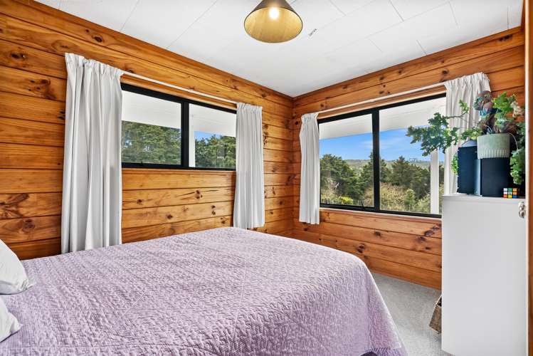 2006A State Highway 1 Whakapara_18