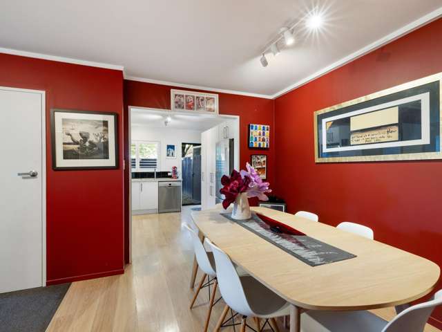 50 Abbotsford Street Whitiora_4