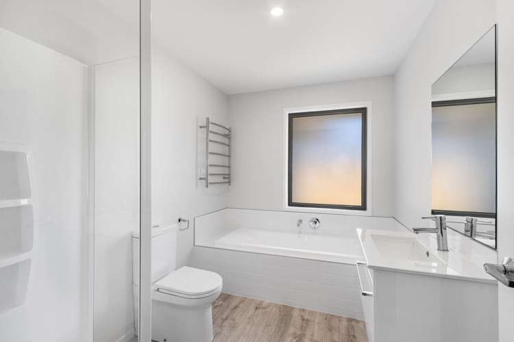 15 Cress Street Halswell_13