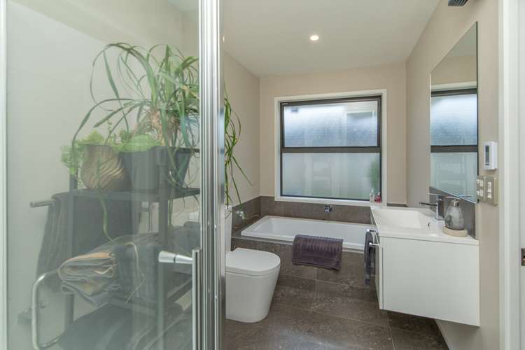 46 Packard Crescent Halswell_8