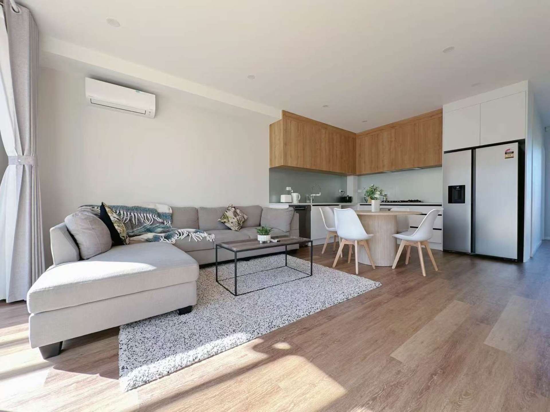 44C Joshua Carder Drive Hobsonville_0