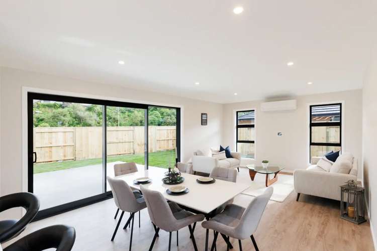 97 Freedom Drive Kelvin Grove_3