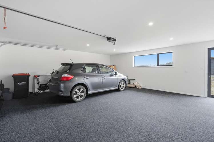 22 Ti Kouka Way Otatara_27