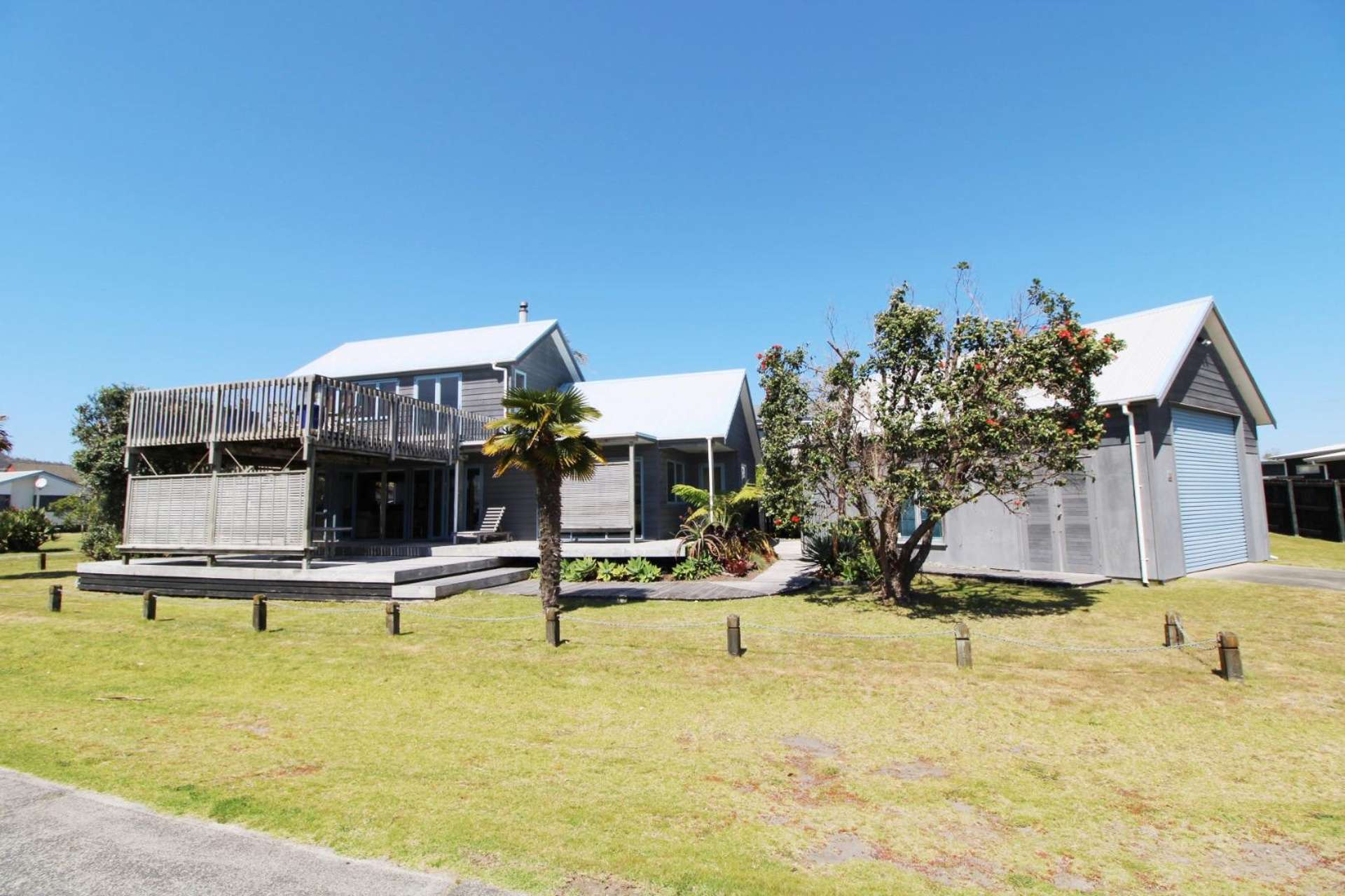 112 Corokia Place Matarangi_0