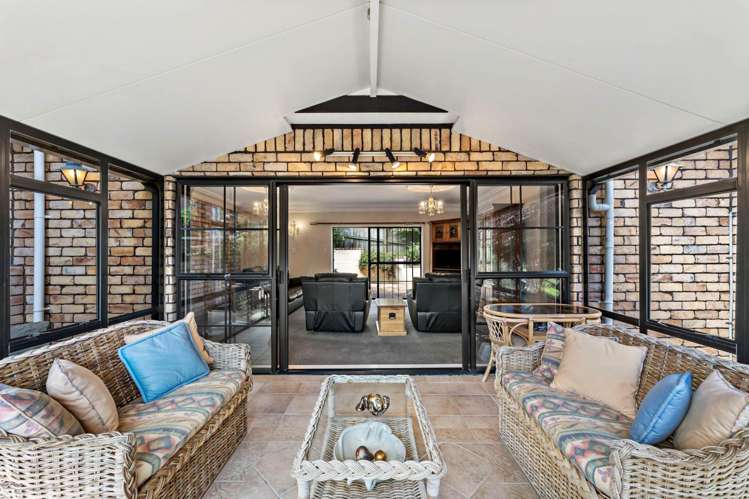 206 Saint Heliers Bay Road Saint Heliers_10