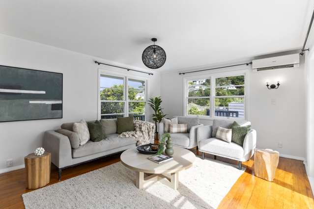 41 Bassett Road Johnsonville_2