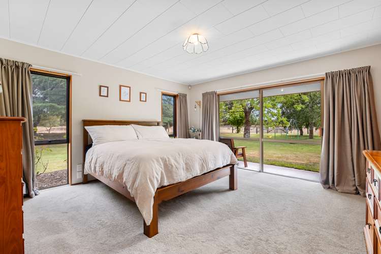 1349 Wolffs Road West Eyreton_4