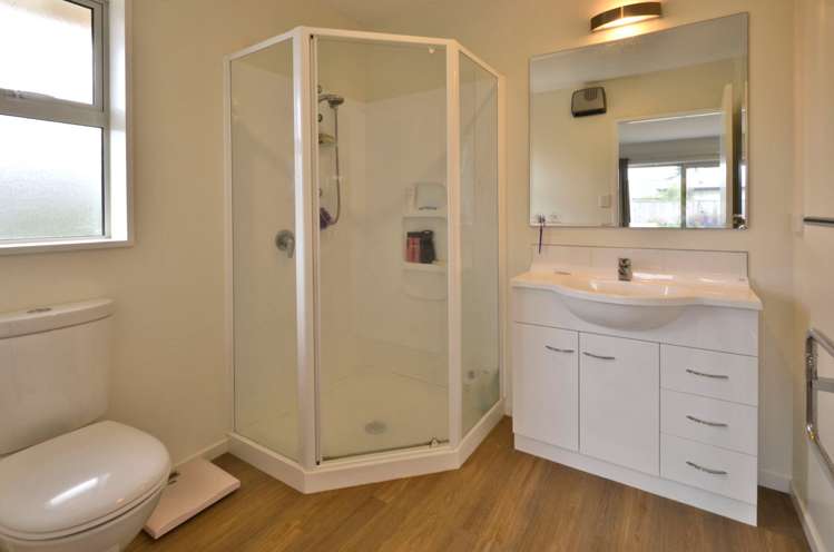 40 Huntingdon Drive Rangiora_10