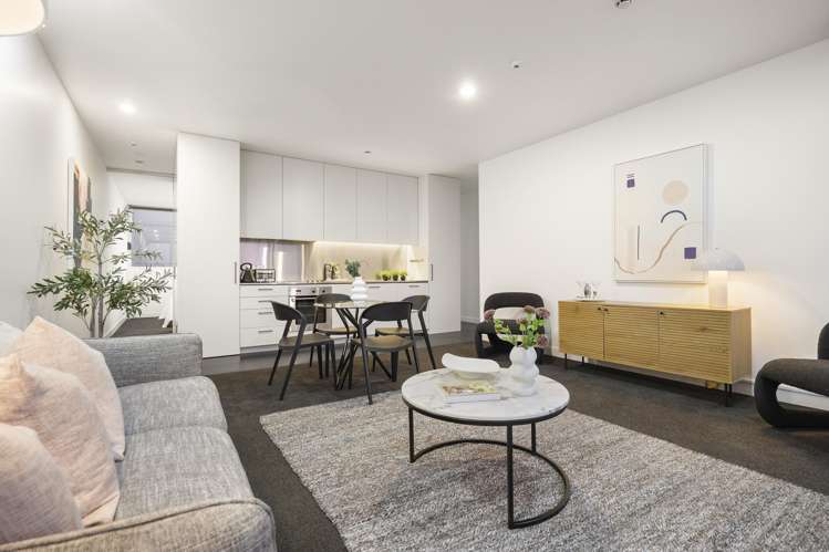 4A/2 Fisher-Point Drive Freemans Bay_6