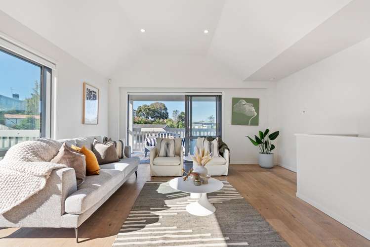 2/27 Powell Street Avondale_13