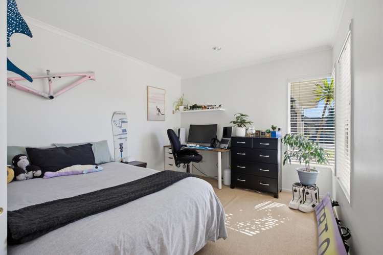 5 Aranui Drive Papamoa_12
