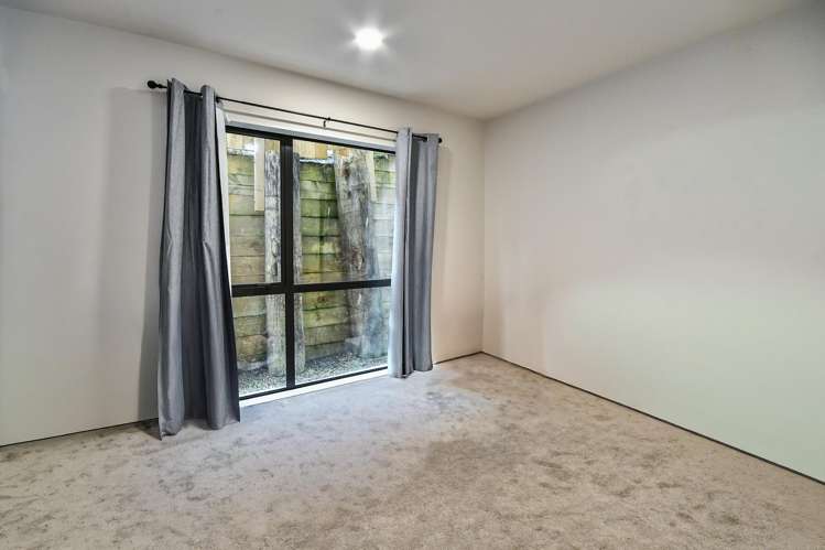 7A Palmetto Place Goodwood Heights_10