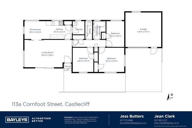 113A Cornfoot Street Castlecliff_1