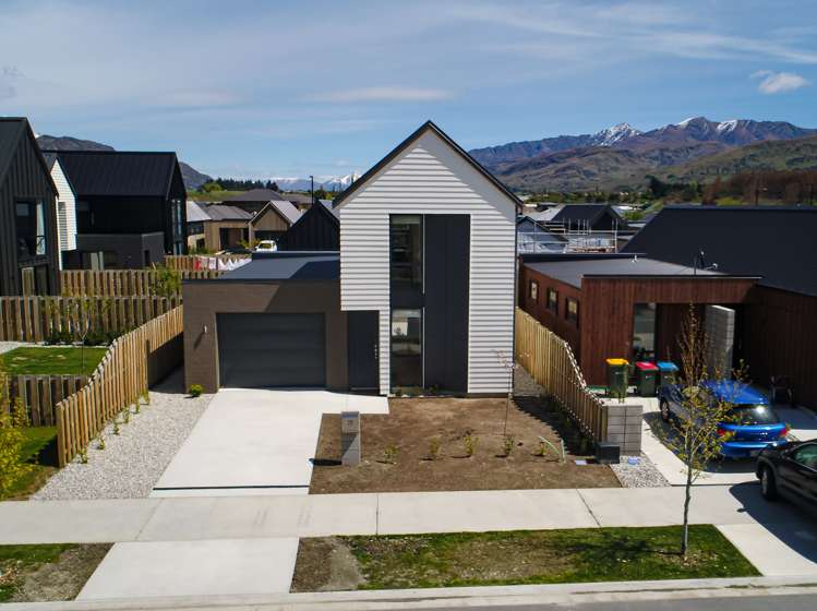28 Red Cottage Drive Dalefield/Wakatipu Basin_16