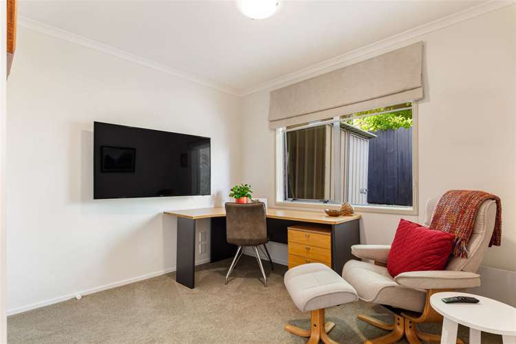 10 Seamount Drive Red Beach_15