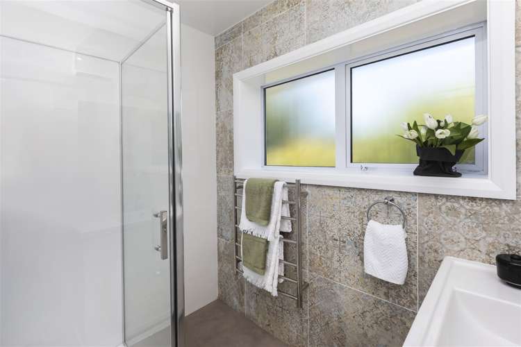 124b Glandovey Road Strowan_15