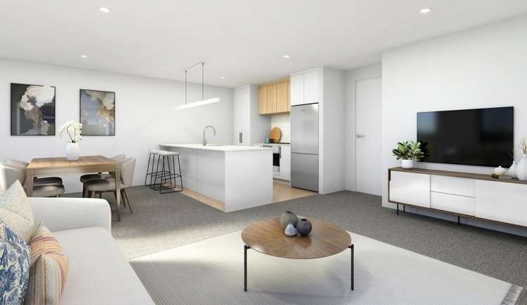 101 Warden Street Richmond_6