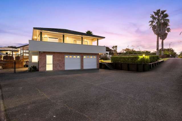 47 Cloverfields Drive Waimauku_4