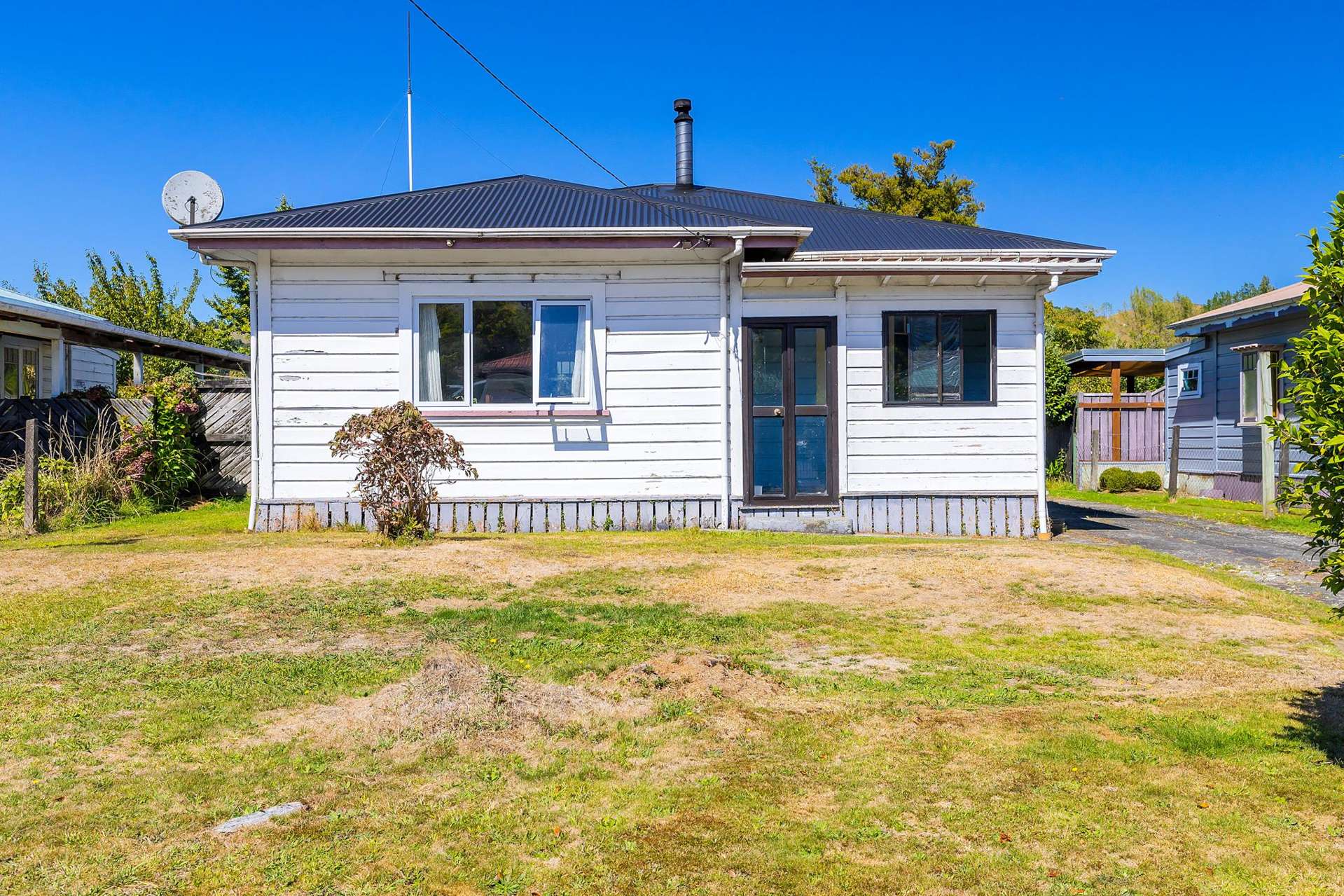 9 Ngatai Street Taumarunui_0