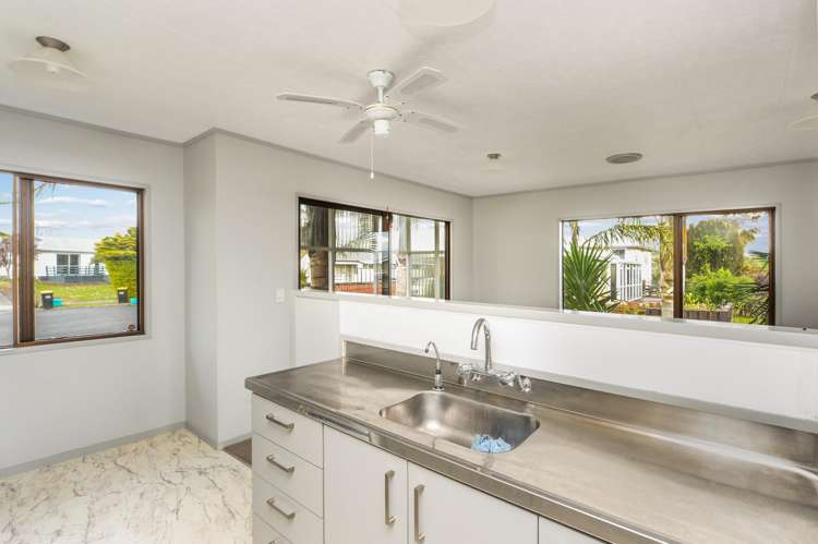 8 Wiseley Place Morrinsville_5