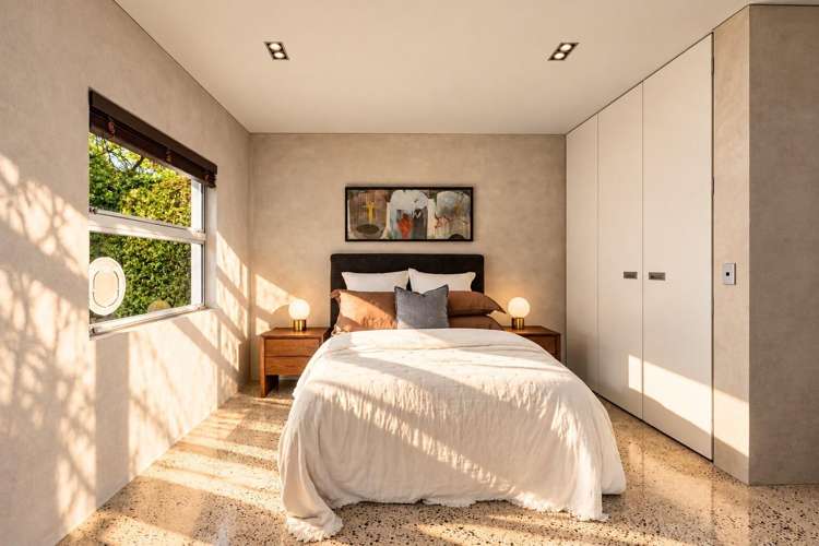 5 Pember Reeves Street Freemans Bay_19