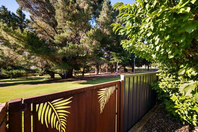 38 Jollys Road Cromwell_22