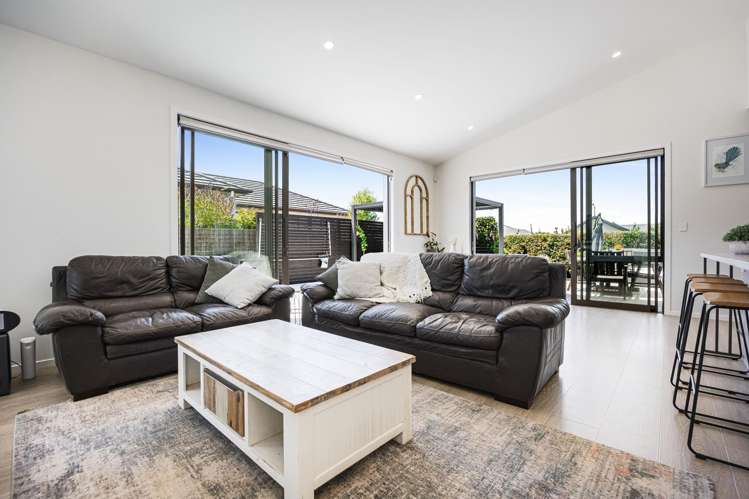 60 Siren Street Milldale_5