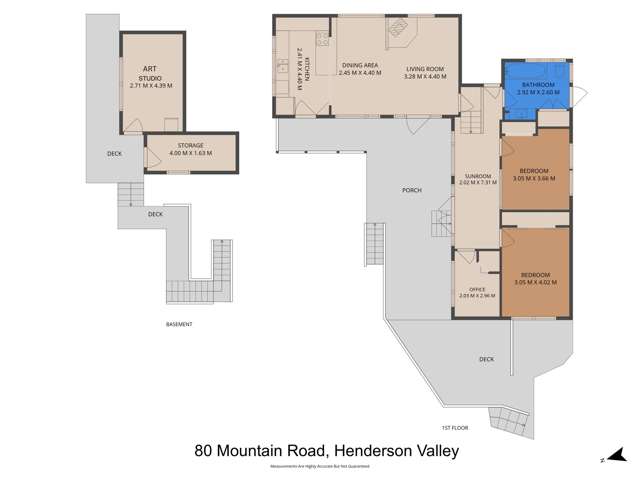 80 Mountain Road Henderson Valley_1