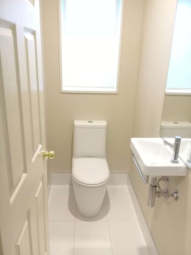 24a Hamel Lane Kaiapoi_10