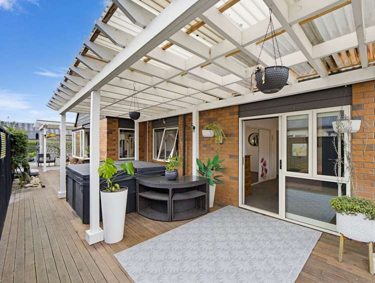 25 Wellington Street Ashley_28