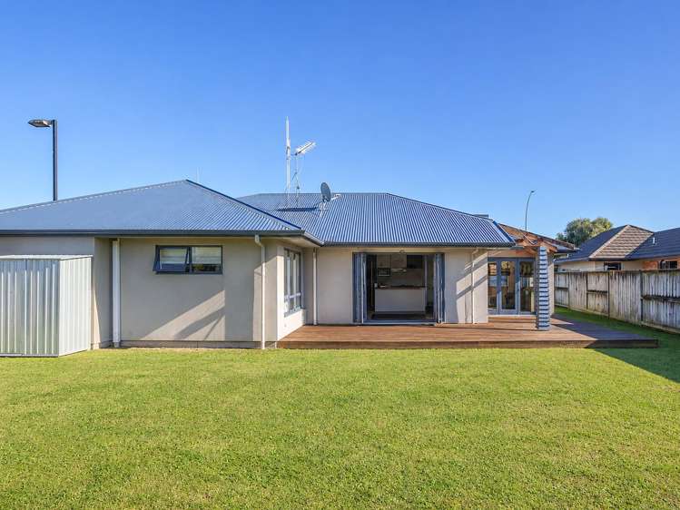 440 Hukanui Road Rototuna_6