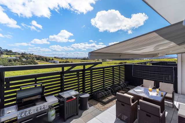 29 Tahere Road Flat Bush_3