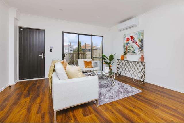 234D Shirley Road Papatoetoe_4