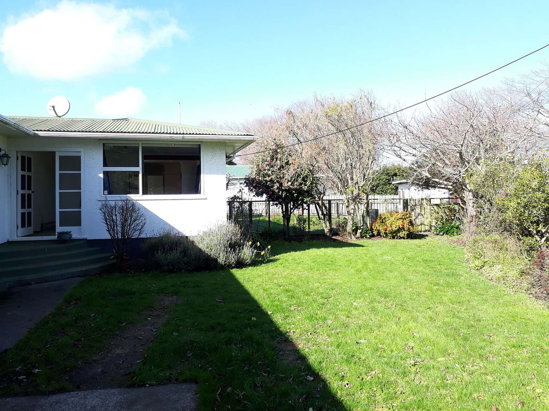 Address withheld Bulls_0