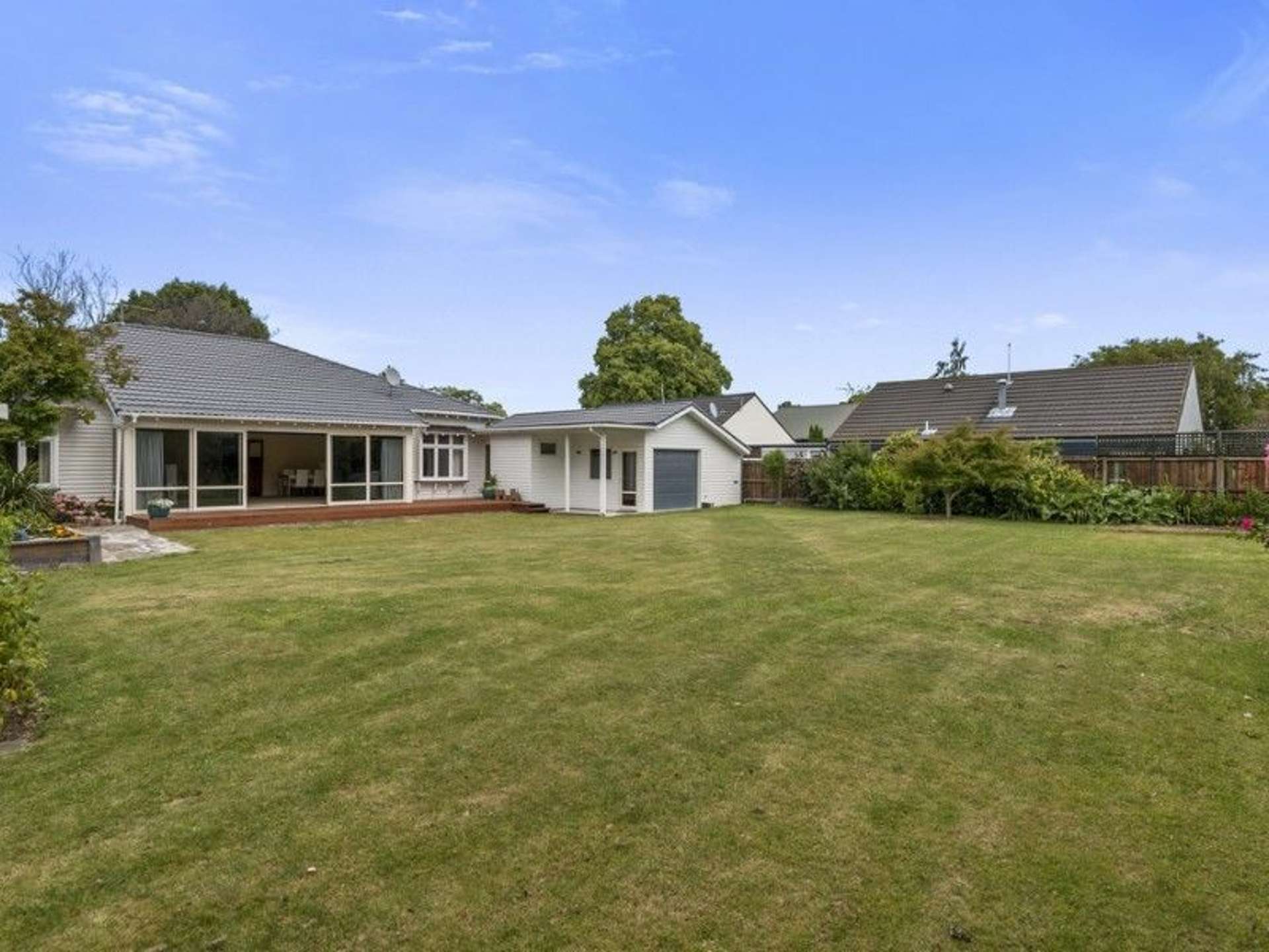 106 Totara Street Riccarton_0