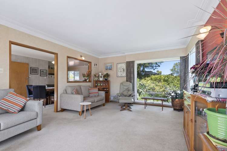 28 Fairview Avenue Opaheke_5