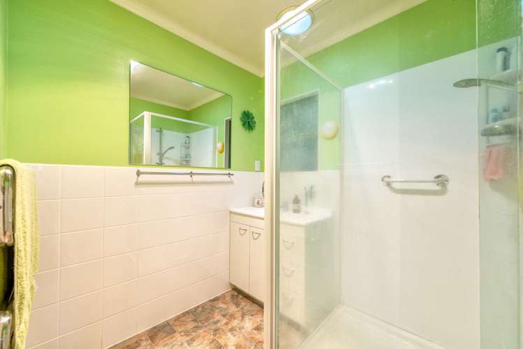 26 Gloucester Road Manurewa_18