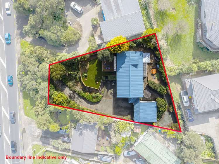 328 Whangaparaoa Road Stanmore Bay_27