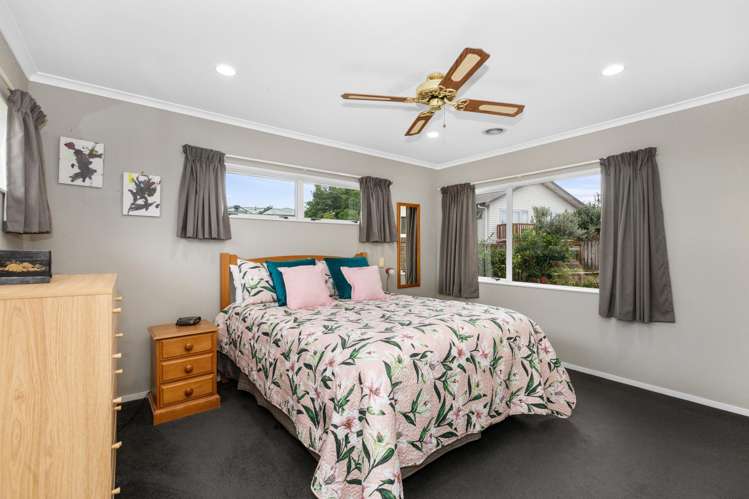 19 Loveridge Place Morrinsville_10