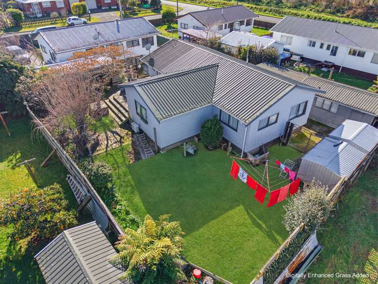 15B Ngahu Street_0