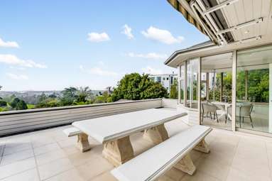 3/452 Remuera Road_3