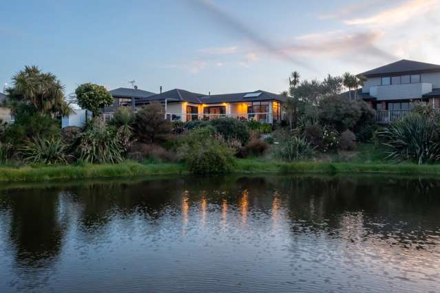 4 Matuku Place Paraparaumu Beach_1